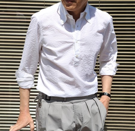 GLORYGUY & Cachette｜GLORYGUY NEWS